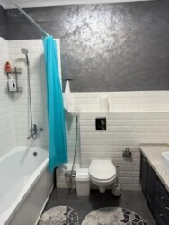 3-��������� �������� � 71.5 �² � 3/12 ����, ������ �������� 133/1 � �������� ��������� ���� 2