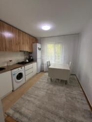 ��������� �������� ������, ���������� �-�, ���.�����-3�, ���� ��, ��., 15 ���� 17