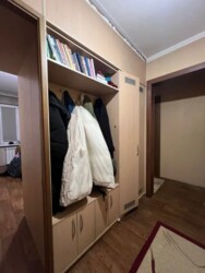 ��������� �������� ������, ����������� �-�, ���. ������-2, ��������, 13 ���� 7