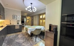 ��������� �������� ������, ������������� �-�, ���.������-1, ��. ��������-���������, 3 ���� 4