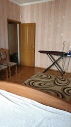 2-��������� �������� � 60 �² � 2/5 ����, ��� �����-2 11 ���� 11