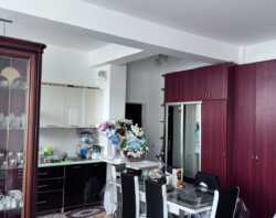 Продается квартира Алматы, Бостандыкский р-н, Абиша Кекилбайулы, 119а фото 4 Продается квартира Алматы, Бостандыкский р-н, Абиша Кекилбайулы, 119а фото 4