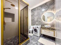 ��������� �������� ������, ������������� �-�, ����, ��., 160 ���� 16