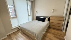 Продается квартира Алматы, Алмалинский р-н, Манаса, ул., 109 фото 7 Продается квартира Алматы, Алмалинский р-н, Манаса, ул., 109 фото 7