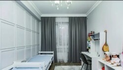 3-��������� �������� � 97 �² � 8/12 ����, �������� 287 ���� 7