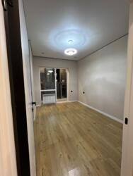 ��������� �������� ������, ������������� �-�, ����, ��., 160/7 ���� 12