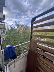 Продается квартира Алматы, Медеуский р-н, Абдуллиных Р. и М., ул., 16 фото 6 Продается квартира Алматы, Медеуский р-н, Абдуллиных Р. и М., ул., 16 фото 6