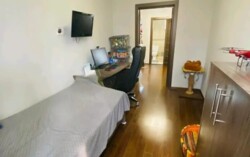 ��������� �������� ������, ����������� �-�, ���������, ��., 76 ���� 4