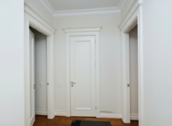 ��������� �������� ������, ������������� �-�, �����������, ��., 320 ���� 12