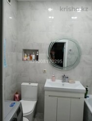 3-��������� �������� � 70 �² � 5/16 ����, �������� 90/54 ���� 7