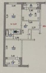 ��������� �������� ������, ������������� �-�, ���.��������, ��������, ��., 283 ���� 1