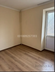 2-��������� �������� � 35 �² � 3/4 ����, �������� 197 � ����� ����� ���� 1