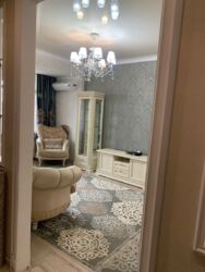 ��������� �������� ������, ��������� �-�, ����������, ��., 35� ���� 12