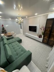 ��������� �������� ������, ������������� �-�, ���.������-1, ���.������-1, 29 ���� 18