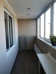 ��������� �������� ������, ����������� �-�, �������������, ��., 159 ���� 17