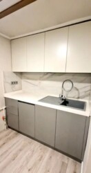 ��������� �������� ������, ��������� �-�, �����-1, ������, ��. ���� 5