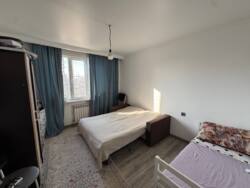 ��������� �������� ������, ���������� �-�, ������ ��������, ��. (���. �������), 206/2 ���� 6