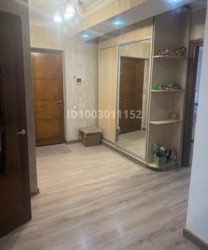 ��������� �������� ������, ������������� �-�, ��������, ��., 154 ���� 3