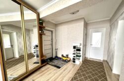 ��������� �������� ������, ���������� �-�, ���.�����-7, 13� ���� 4