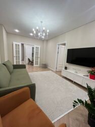 ��������� �������� ������, ������������� �-�, ������� �����, ��., 160/8 ���� 16