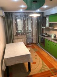 ��������� �������� ������, ���������� �-�, ���.������-3, 55 ���� 24