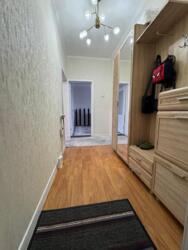 ��������� �������� ������, ����������� �-�, ���. ������-2, ���������, ��., 20 ���� 8