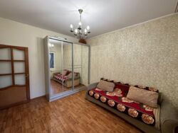 ��������� �������� ������, ���������� �-�, ���.������-2 ���� 3