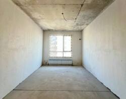 ��������� �������� ������, ���������� �-�, ������ ������, ��., 11� �7 ���� 12