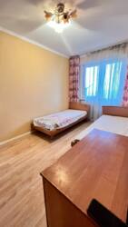 2-��������� �������� � 43 �² � 8/10 ����, ��������� 481/1 � ����� ���� 16