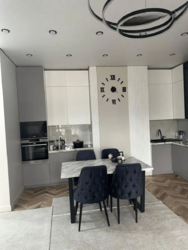 ��������� �������� ������, ������������� �-�, ��������, ��., 277/7 ���� 1