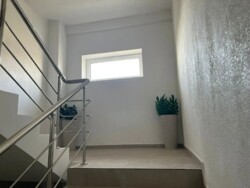 ��������� �������� ������, ������������� �-�, ���.�������� (���������), ���� ��������, 143 ���� 5