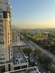 ��������� �������� ������, ������������� �-�, ��������, 30� ���� 28