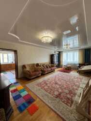 ��������� �������� ������, ������������� �-�, ��������, ��., 8 ���� 2