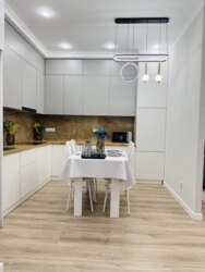 ��������� �������� ������, ������������� �-�, �������� 133/7 ���� 4