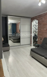 ��������� �������� ������, ���������� �-�, ���.�����-2 ���� 3