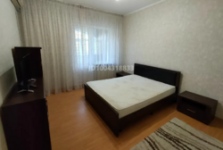 ��������� �������� ������, ���������� �-�, ���.������-2, 70� ���� 7