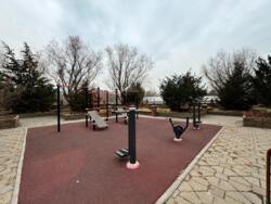 ��������� �������� ������, ������������� �-�, ���������, 76 ���� 13