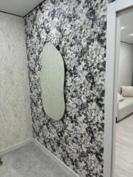 Продается квартира Алматы, Наурызбайский р-н, Райымбека, 590/16 фото 7 Продается квартира Алматы, Наурызбайский р-н, Райымбека, 590/16 фото 7