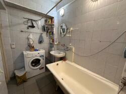 1-��������� �������� � 30 �² � 2/5 ����, ��������� ������ 16 ���� 11