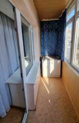 ��������� �������� ������, ������������� �-�, ��������, ��., 171� ���� 8