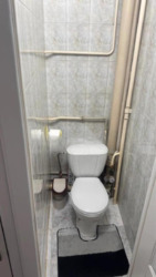 3-��������� �������� � 59.1 �² � 2/5 ����, ��� ������-2, ��������� � ��������� ���������� ���� 4