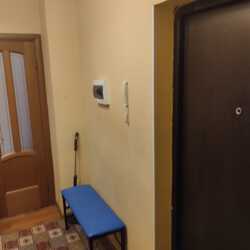 ��������� �������� ������, ���������� �-�, ���.�����-1, 29/8 ���� 3