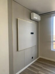 2-��������� �������� � 45 �² � 11/13 ����, ���������� 46 � ��������� ���� 4