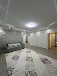 3-��������� �������� � 78 �² � 4/12 ����, ���-������ 81 � Villa dei Fiori, ������������ ��� ���� 4