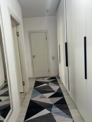 ��������� �������� ����������� ���., �������, ����������� ���� 4