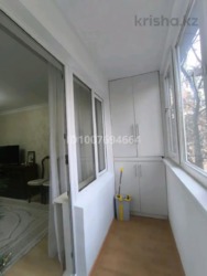 Продается квартира Алматы, Ауэзовский р-н, мкр.№8, 74 фото 11 Продается квартира Алматы, Ауэзовский р-н, мкр.№8, 74 фото 11