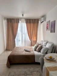 1-��������� �������� � 35 �² � 8/10 ����, ���� �� 285/8 �4 � ������ ������ ���� 4