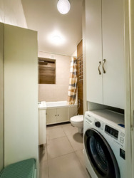 ��������� �������� ������, ������������� �-�, �������� ��������, 124 ���� 9