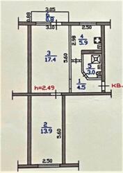 ��������� �������� ������, ����������� �-�, �������������, ��., 31 ���� 3