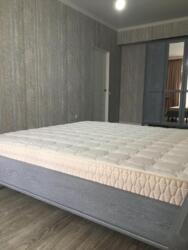 3-��������� �������� � 90.1 �² � 6/9 ����, ��� �����-1, ��������� 522/1 � �������� ���� 2